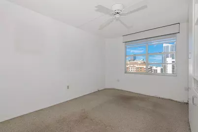 1950 S Ocean Drive #19F, Hallandale Beach, FL 33009 - Photo 24