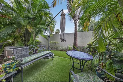 2920 NE 8th Terrace #103, Fort Lauderdale, FL 33334 - Photo 32