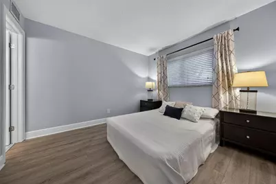 2920 NE 8th Terrace #103, Fort Lauderdale, FL 33334 - Photo 22