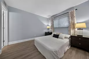 2920 NE 8th Terrace, Oakland Park, FL 33334 - Photo 22