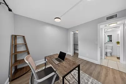 2920 NE 8th Terrace #103, Fort Lauderdale, FL 33334 - Photo 26