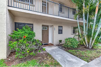 2920 NE 8th Terrace #103, Fort Lauderdale, FL 33334 - Photo 2