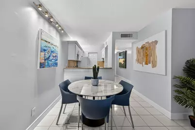 2920 NE 8th Terrace #103, Fort Lauderdale, FL 33334 - Photo 14