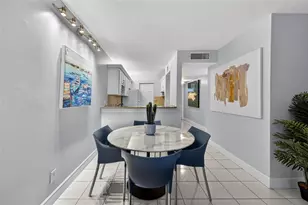 2920 NE 8th Terrace, Oakland Park, FL 33334 - Photo 14