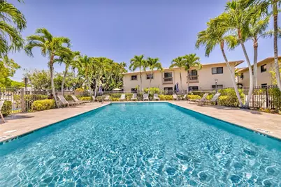 2920 NE 8th Terrace #103, Fort Lauderdale, FL 33334 - Photo 34