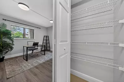 2920 NE 8th Terrace #103, Fort Lauderdale, FL 33334 - Photo 28