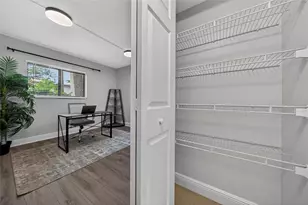 2920 NE 8th Terrace, Oakland Park, FL 33334 - Photo 28