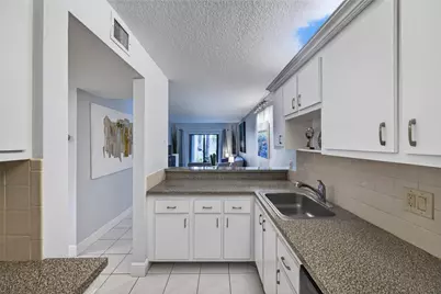 2920 NE 8th Terrace #103, Fort Lauderdale, FL 33334 - Photo 20
