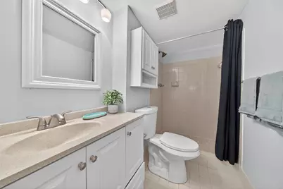 2920 NE 8th Terrace #103, Fort Lauderdale, FL 33334 - Photo 24