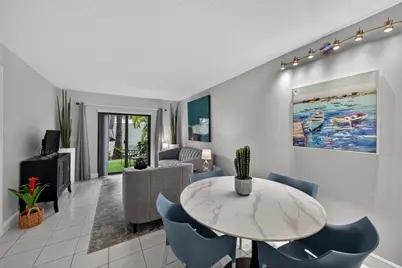 2920 NE 8th Terrace #103, Fort Lauderdale, FL 33334 - Photo 1