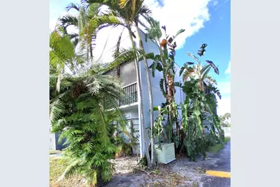 2718 S University Drive #17B, Cooper City, FL 33328 - Photo 28