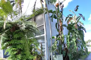 2718 S University Dr, Cooper City, FL 33328 - Photo 28