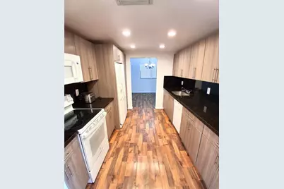 2718 S University Drive #17B, Cooper City, FL 33328 - Photo 6