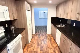 2718 S University Dr, Cooper City, FL 33328 - Photo 6