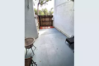 2718 S University Drive #17B, Cooper City, FL 33328 - Photo 18