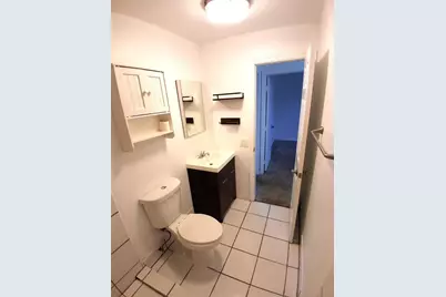 2718 S University Drive #17B, Cooper City, FL 33328 - Photo 16