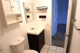 2718 S University Dr, Cooper City, FL 33328 - Photo 16