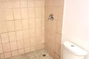 2718 S University Dr, Cooper City, FL 33328 - Photo 26