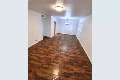 2718 S University Drive #17B, Cooper City, FL 33328 - Photo 24