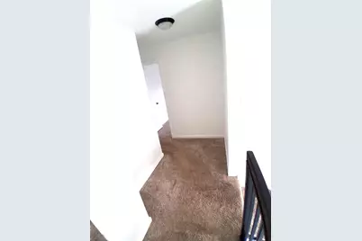 2718 S University Drive #17B, Cooper City, FL 33328 - Photo 14