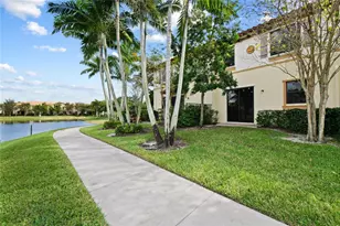 4033 Devenshire Ct, Coconut Creek, FL 33073 - Photo 32