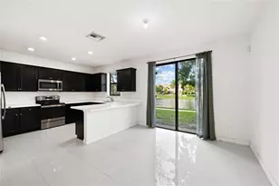 4033 Devenshire Ct, Coconut Creek, FL 33073 - Photo 6