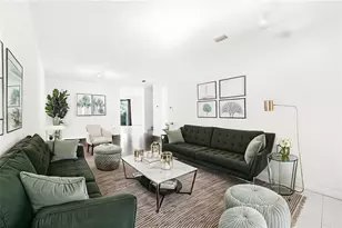 4033 Devenshire Ct, Coconut Creek, FL 33073 - Photo 10