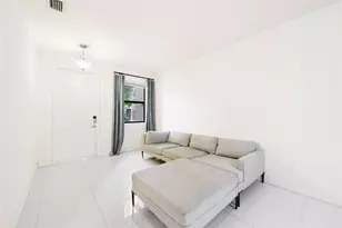 4033 Devenshire Ct, Coconut Creek, FL 33073 - Photo 12