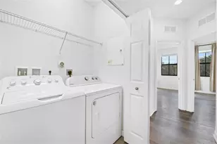 4033 Devenshire Ct, Coconut Creek, FL 33073 - Photo 28