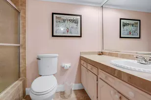 2951 S Palm Aire Dr, Pompano Beach, FL 33069 - Photo 26