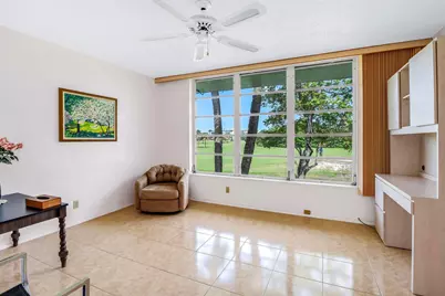 2951 S Palm Aire Drive #202, Pompano Beach, FL 33069 - Photo 22