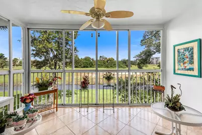 2951 S Palm Aire Drive #202, Pompano Beach, FL 33069 - Photo 28