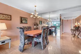 2951 S Palm Aire Dr, Pompano Beach, FL 33069 - Photo 14