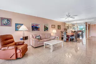 2951 S Palm Aire Dr, Pompano Beach, FL 33069 - Photo 16