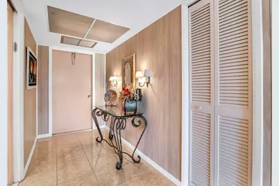 2951 S Palm Aire Drive #202, Pompano Beach, FL 33069 - Photo 8