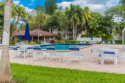 2951 S Palm Aire Drive #202, Pompano Beach, FL 33069 - Photo 4