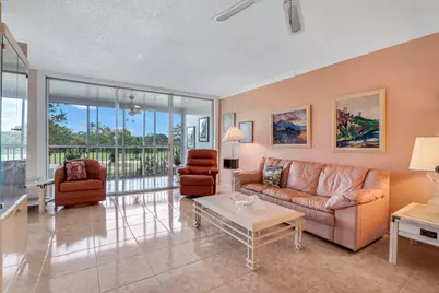 2951 S Palm Aire Drive #202, Pompano Beach, FL 33069 - Photo 18