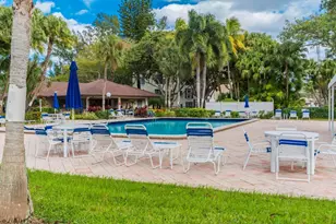 2951 S Palm Aire Dr, Pompano Beach, FL 33069 - Photo 4