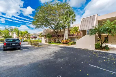 2951 S Palm Aire Drive #202, Pompano Beach, FL 33069 - Photo 6