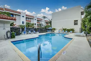 1401 NE 9th St, Fort Lauderdale, FL 33304 - Photo 26