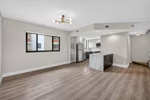 1401 NE 9th St, Fort Lauderdale, FL 33304 - Photo 38