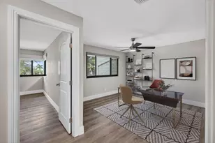 1401 NE 9th St, Fort Lauderdale, FL 33304 - Photo 18