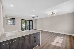 1401 NE 9th St, Fort Lauderdale, FL 33304 - Photo 8