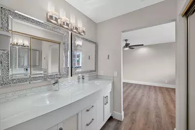 1401 NE 9th Street #41, Fort Lauderdale, FL 33304 - Photo 16