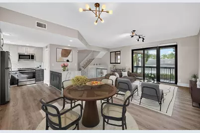 1401 NE 9th Street #41, Fort Lauderdale, FL 33304 - Photo 4