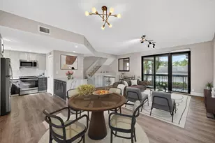 1401 NE 9th St, Fort Lauderdale, FL 33304 - Photo 4