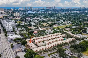 1401 NE 9th St, Fort Lauderdale, FL 33304 - Photo 30