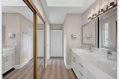 1401 NE 9th Street #41, Fort Lauderdale, FL 33304 - Photo 48