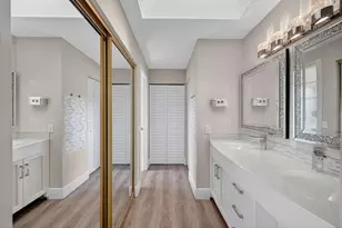 1401 NE 9th St, Fort Lauderdale, FL 33304 - Photo 48