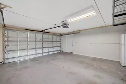 1401 NE 9th Street #41, Fort Lauderdale, FL 33304 - Photo 54